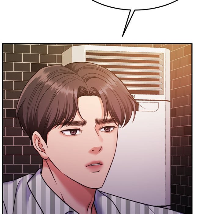 怀孕契约第30話