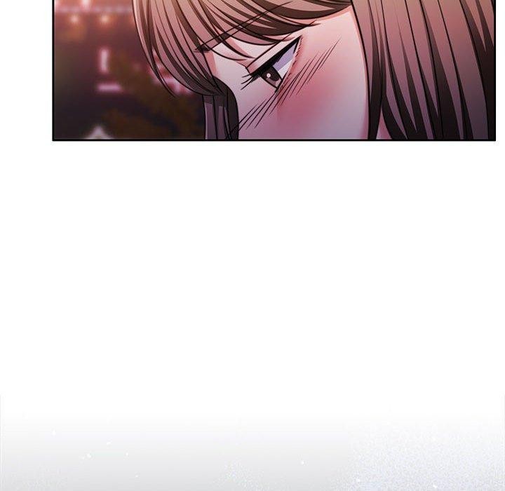 怀孕契约第30話