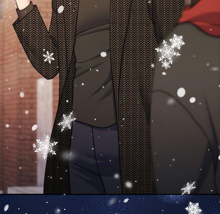 怀孕契约第30話