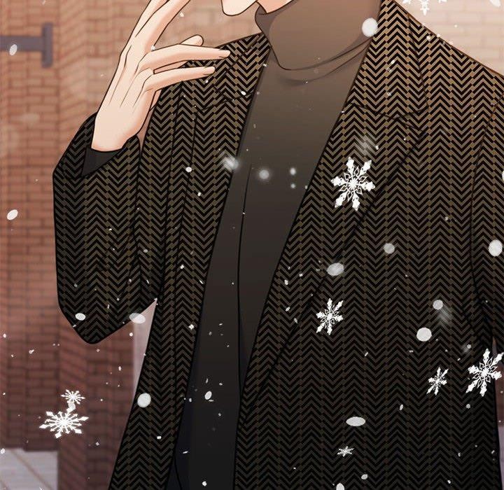 怀孕契约第30話