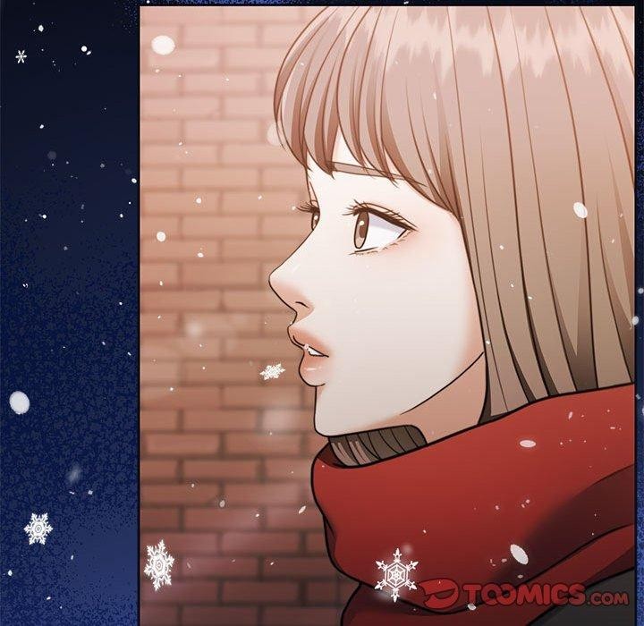 怀孕契约第30話