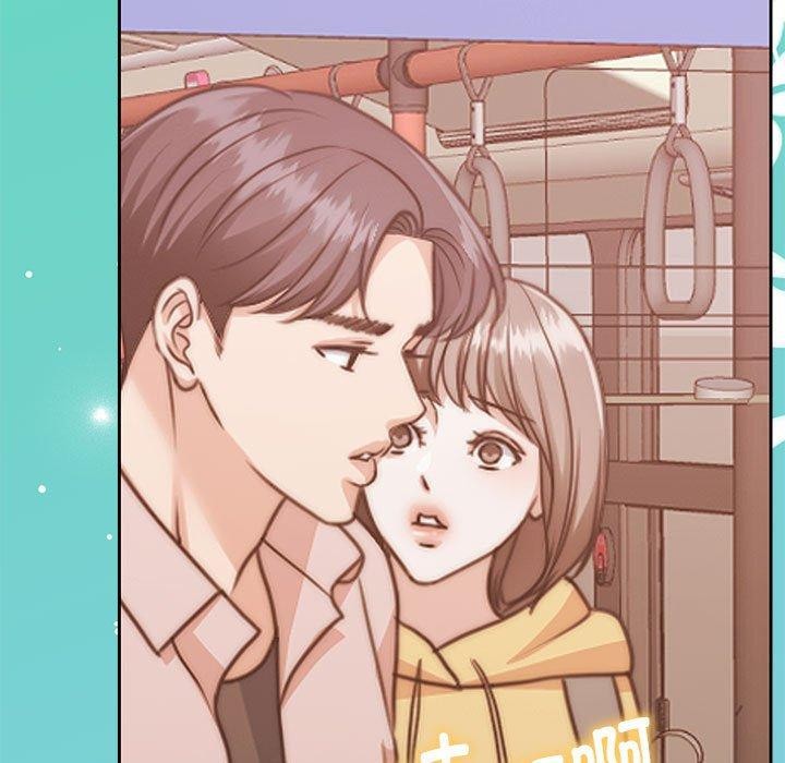 怀孕契约第30話