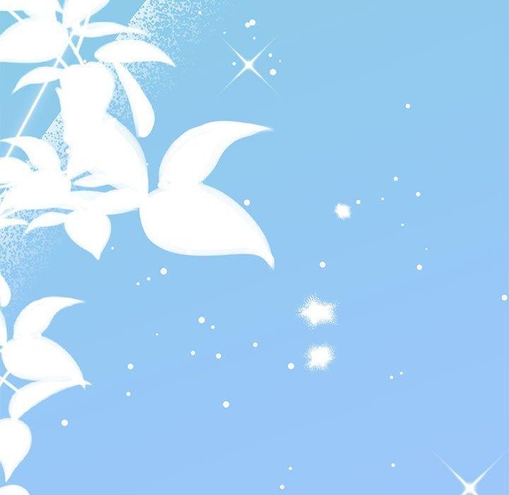 怀孕契约第30話