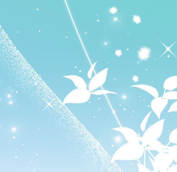 怀孕契约第30話