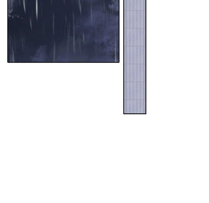 怀孕契约第30話