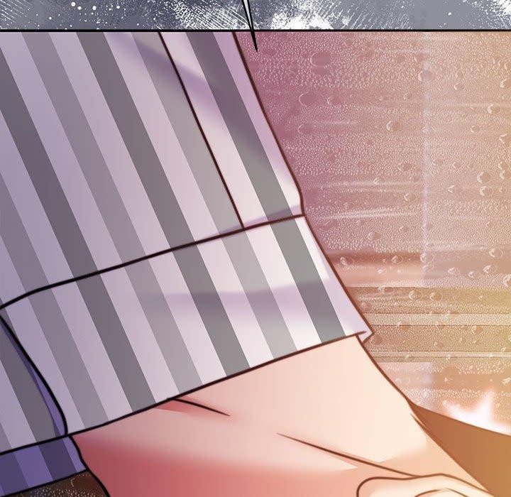 怀孕契约第30話