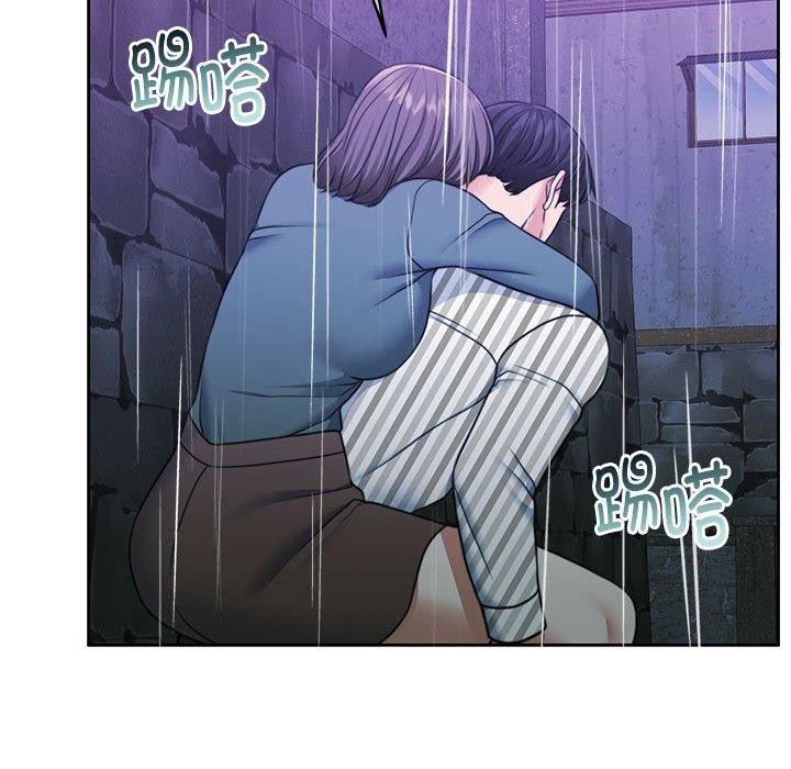 怀孕契约第30話