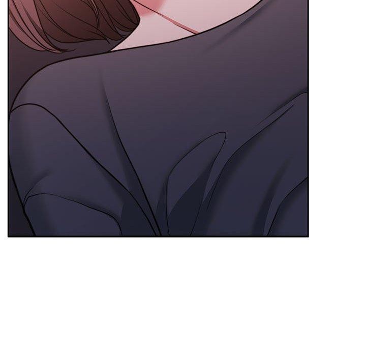 怀孕契约第30話