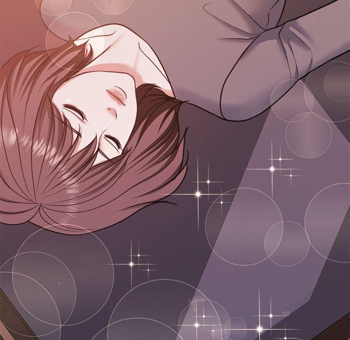 怀孕契约第30話