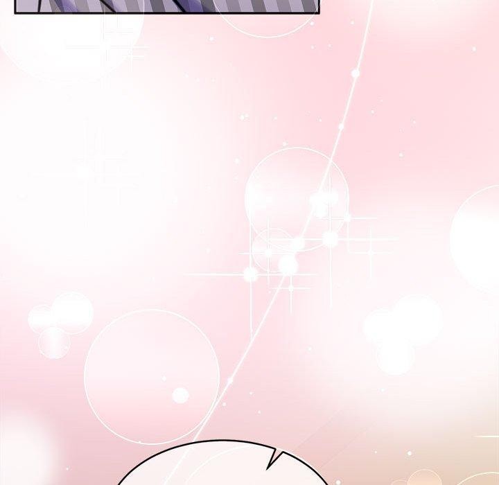 怀孕契约第30話