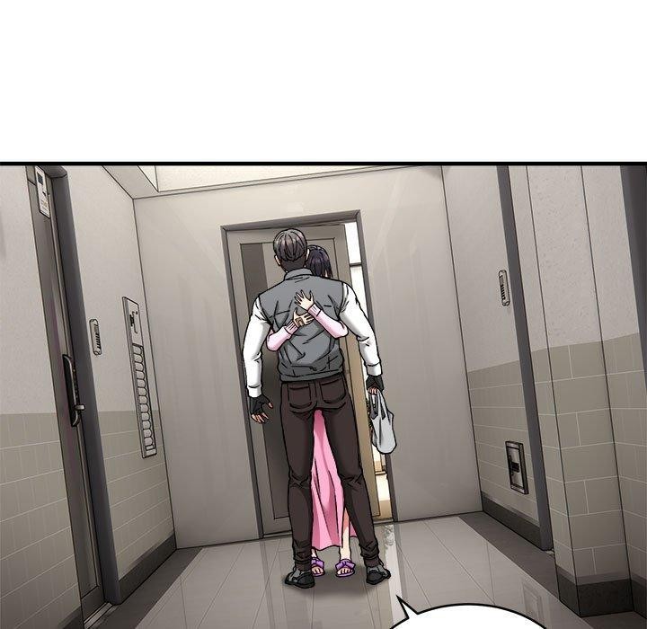 新都市外卖员第42話