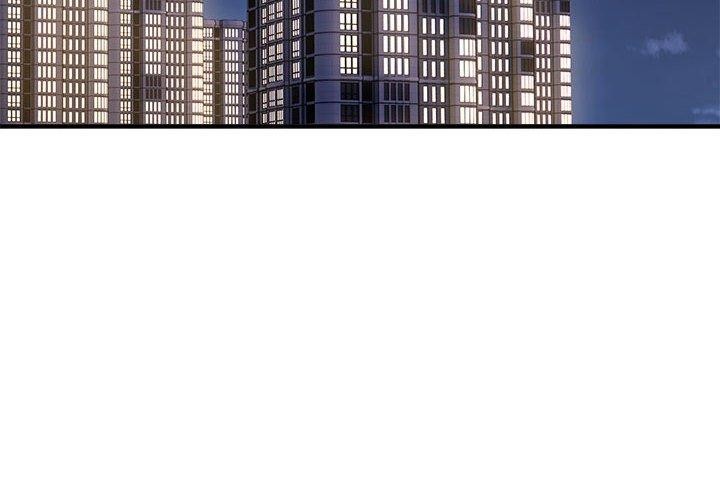 新都市外卖员第42話