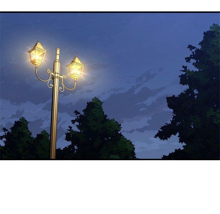 新都市外卖员第42話