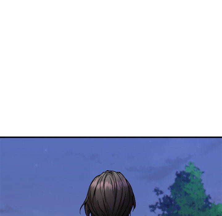 新都市外卖员第42話