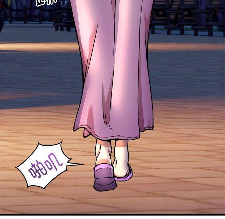 新都市外卖员第42話