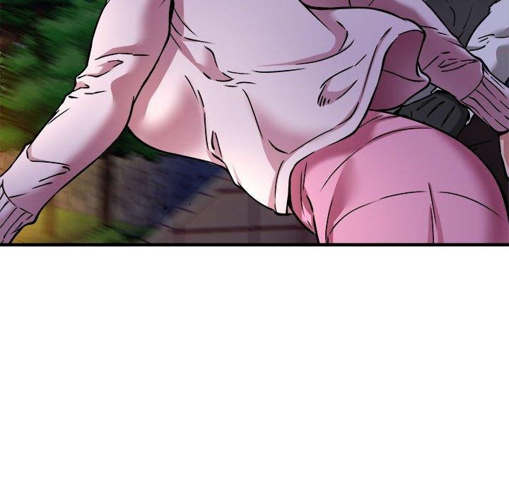 新都市外卖员第42話