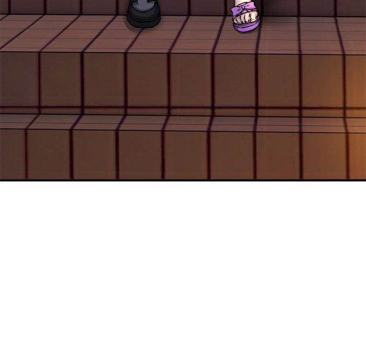 新都市外卖员第42話