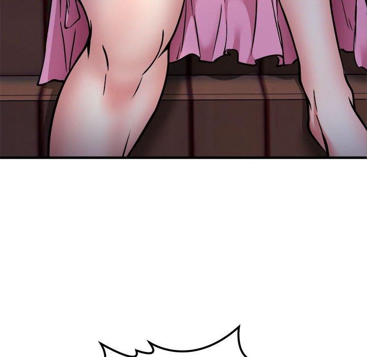 新都市外卖员第42話