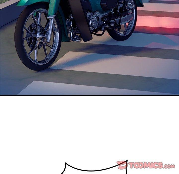 新都市外卖员第42話