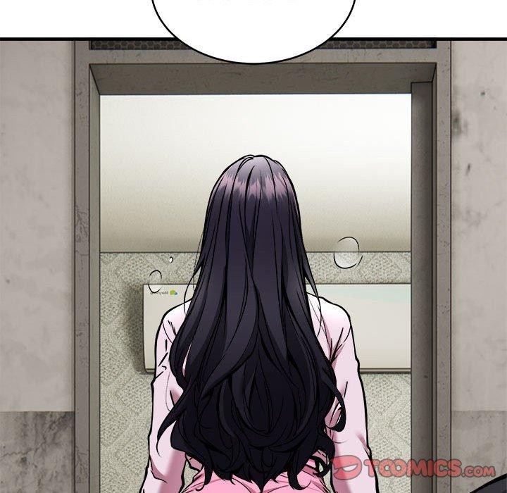 新都市外卖员第42話