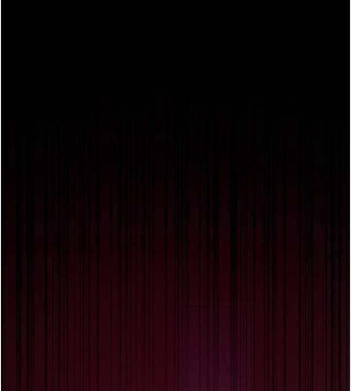 夜间诊疗室第101話-奪愛的滋味