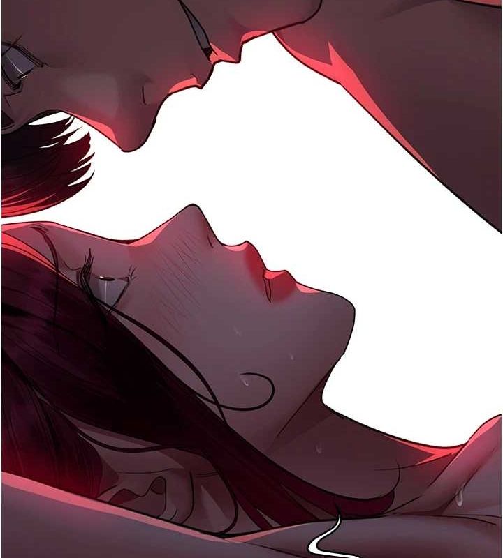 夜间诊疗室第101話-奪愛的滋味