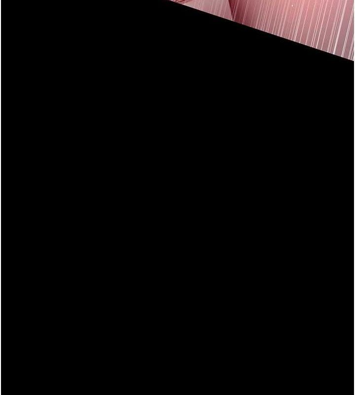 夜间诊疗室第101話-奪愛的滋味