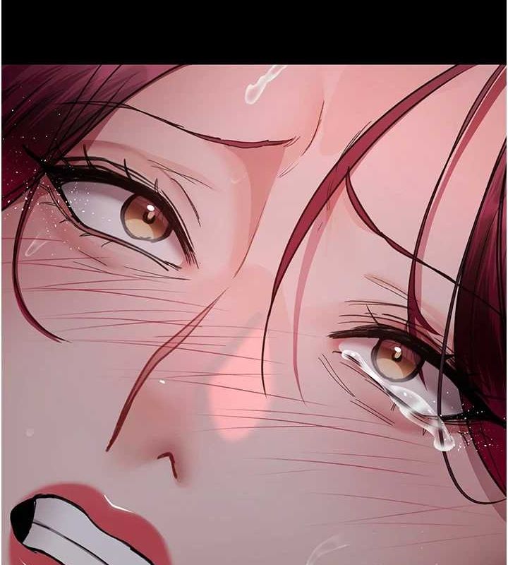 夜间诊疗室第101話-奪愛的滋味