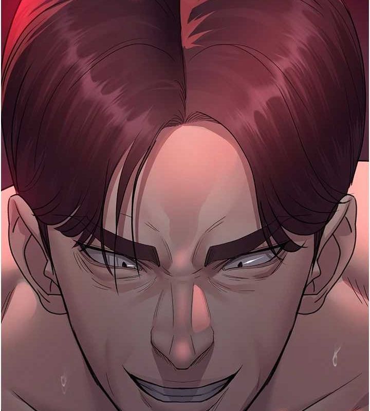 夜间诊疗室第101話-奪愛的滋味