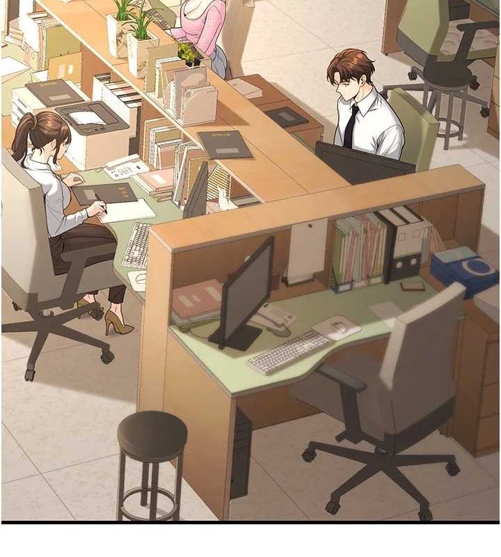 已婚学生想坏坏第29話-跟老師攤牌之後…