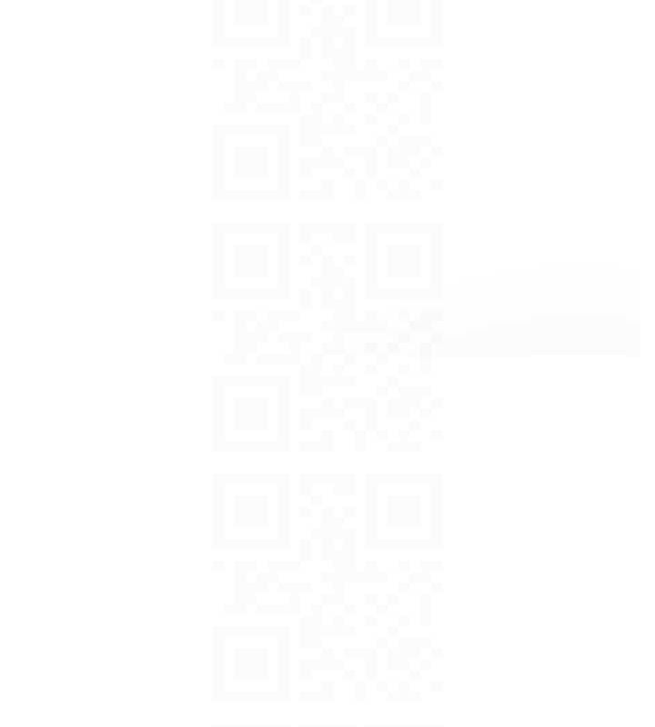 已婚學生想壞壞第29話-跟老師攤牌之後…