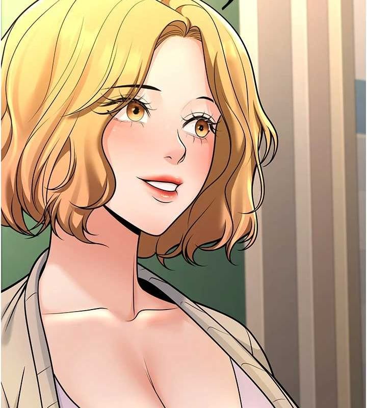 已婚学生想坏坏第29話-跟老師攤牌之後…