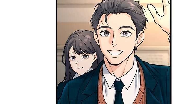 已婚学生想坏坏第29話-跟老師攤牌之後…