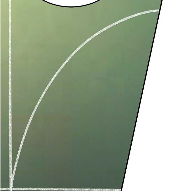 已婚学生想坏坏第29話-跟老師攤牌之後…