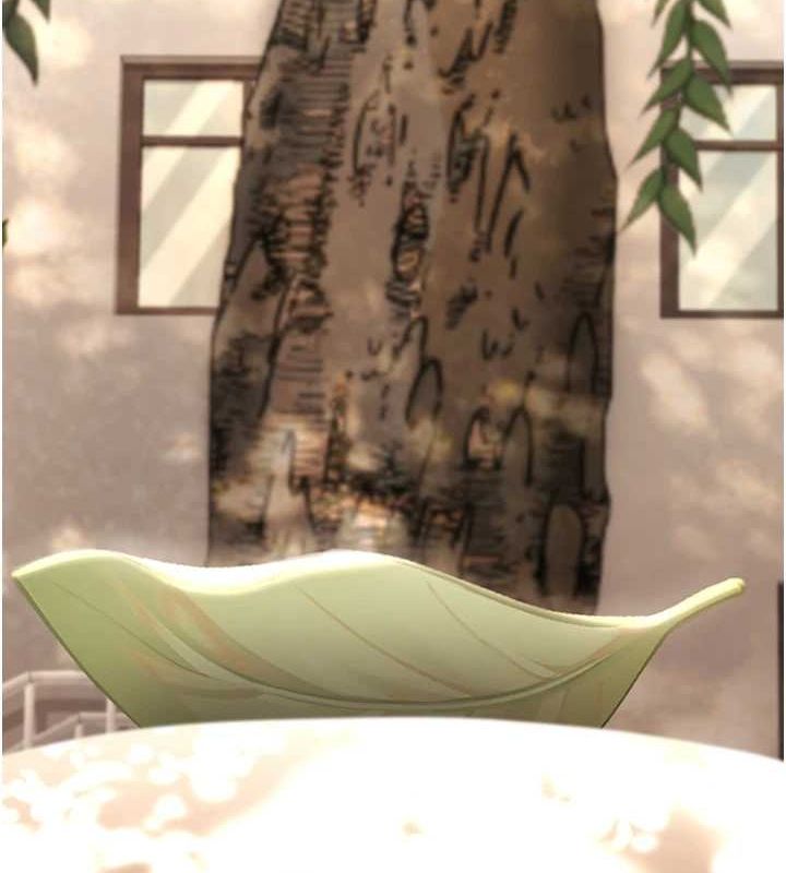 已婚学生想坏坏第29話-跟老師攤牌之後…