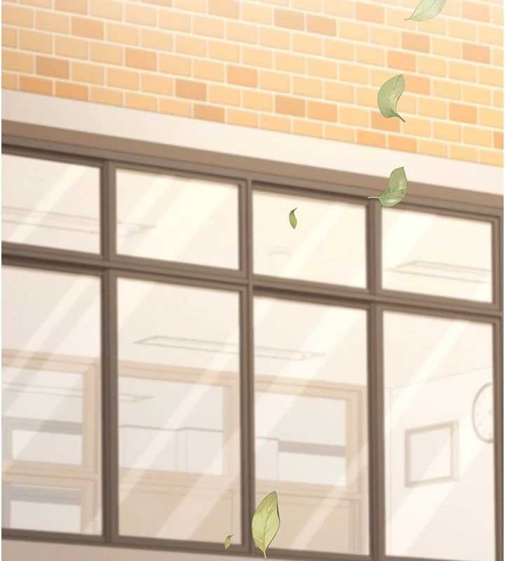 已婚学生想坏坏第29話-跟老師攤牌之後…