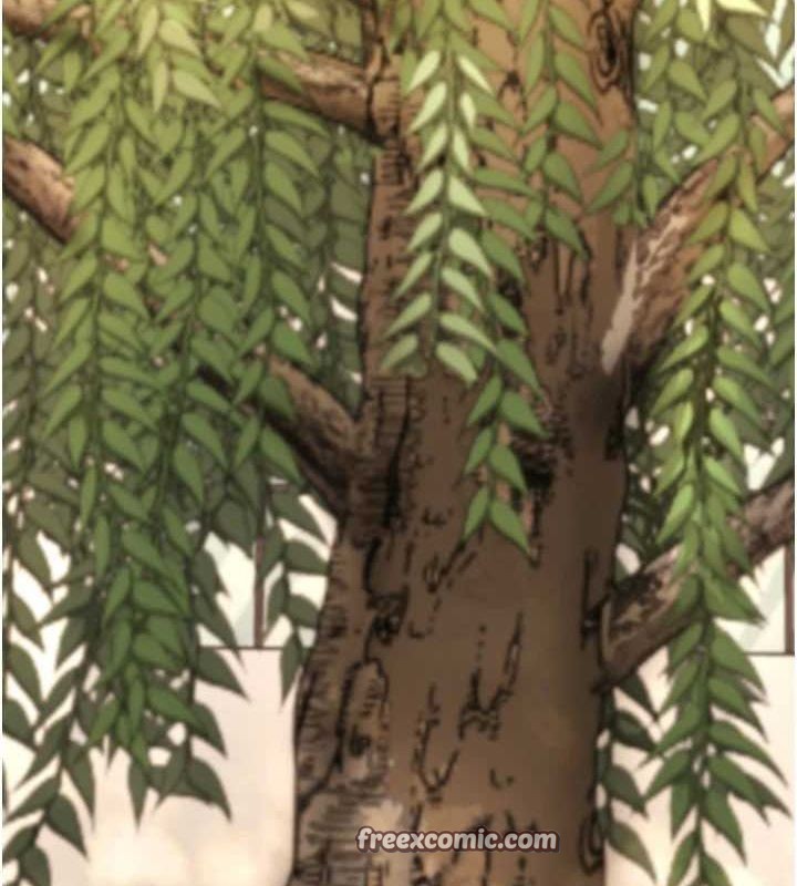 已婚学生想坏坏第29話-跟老師攤牌之後…