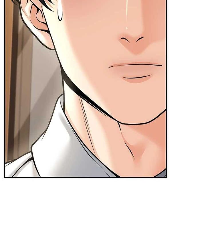 已婚学生想坏坏第29話-跟老師攤牌之後…