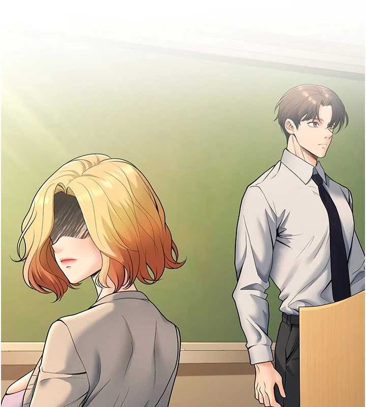 已婚学生想坏坏第29話-跟老師攤牌之後…