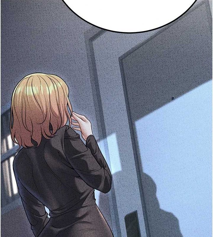 已婚学生想坏坏第29話-跟老師攤牌之後…