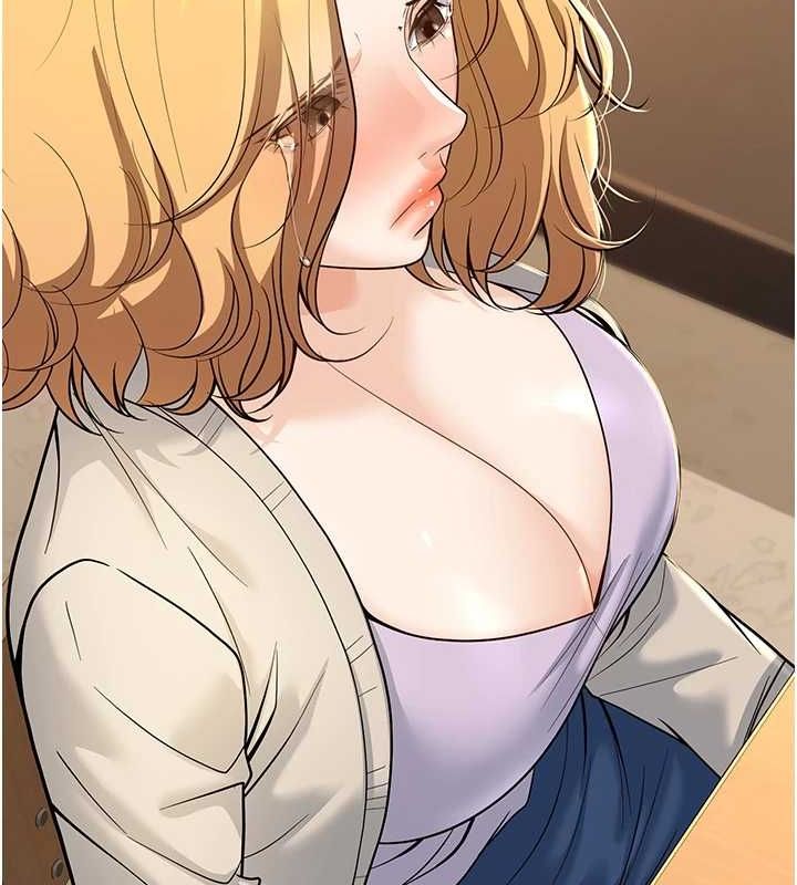 已婚学生想坏坏第29話-跟老師攤牌之後…