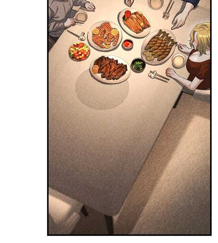 已婚学生想坏坏第29話-跟老師攤牌之後…