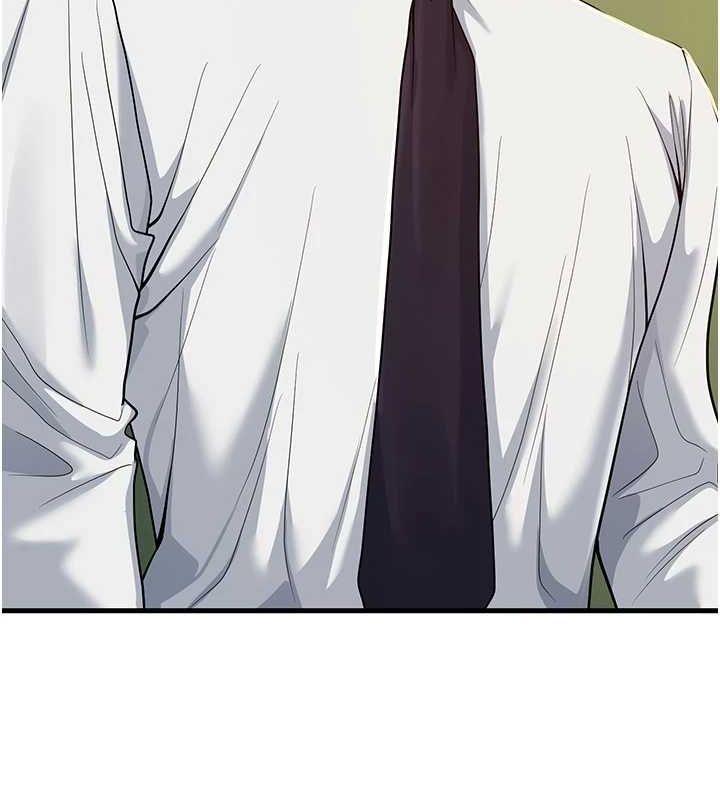 已婚学生想坏坏第29話-跟老師攤牌之後…