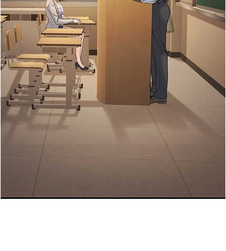 已婚学生想坏坏第29話-跟老師攤牌之後…