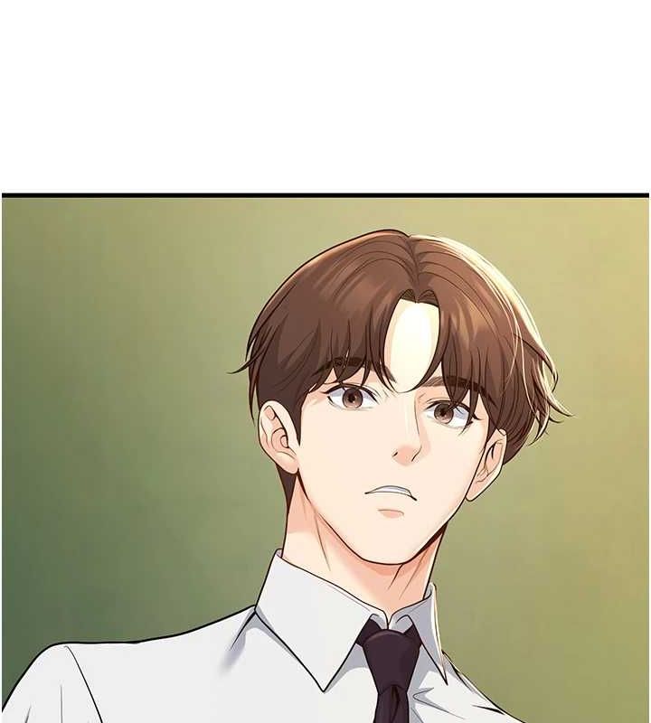 已婚学生想坏坏第29話-跟老師攤牌之後…