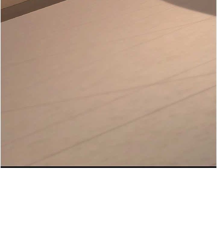 已婚学生想坏坏第30話-只求肉體上的安慰