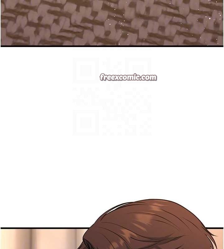 已婚学生想坏坏第30話-只求肉體上的安慰