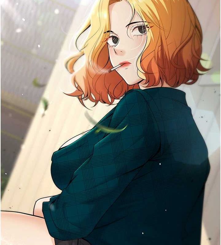 已婚学生想坏坏第30話-只求肉體上的安慰