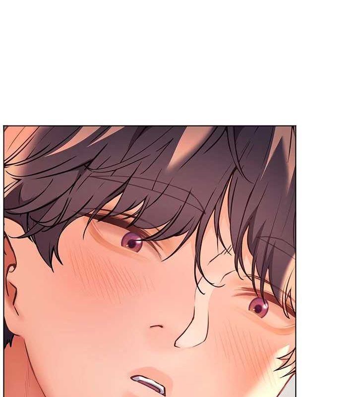 老师的亲密指导第44話-成功拿下帶血美鮑