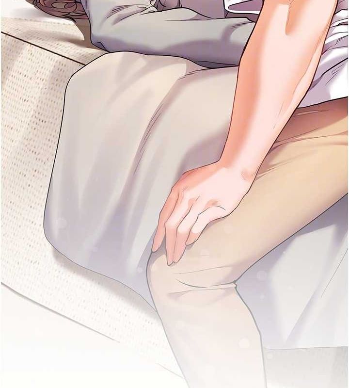 老师的亲密指导第44話-成功拿下帶血美鮑